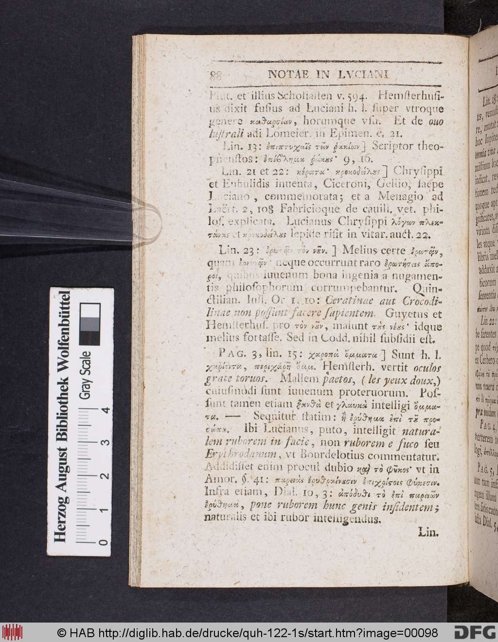 http://diglib.hab.de/drucke/quh-122-1s/00098.jpg