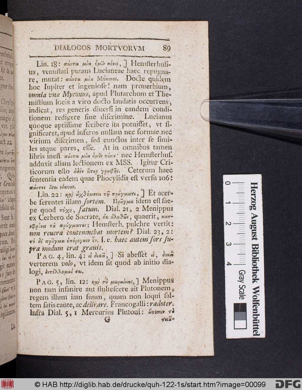 http://diglib.hab.de/drucke/quh-122-1s/00099.jpg