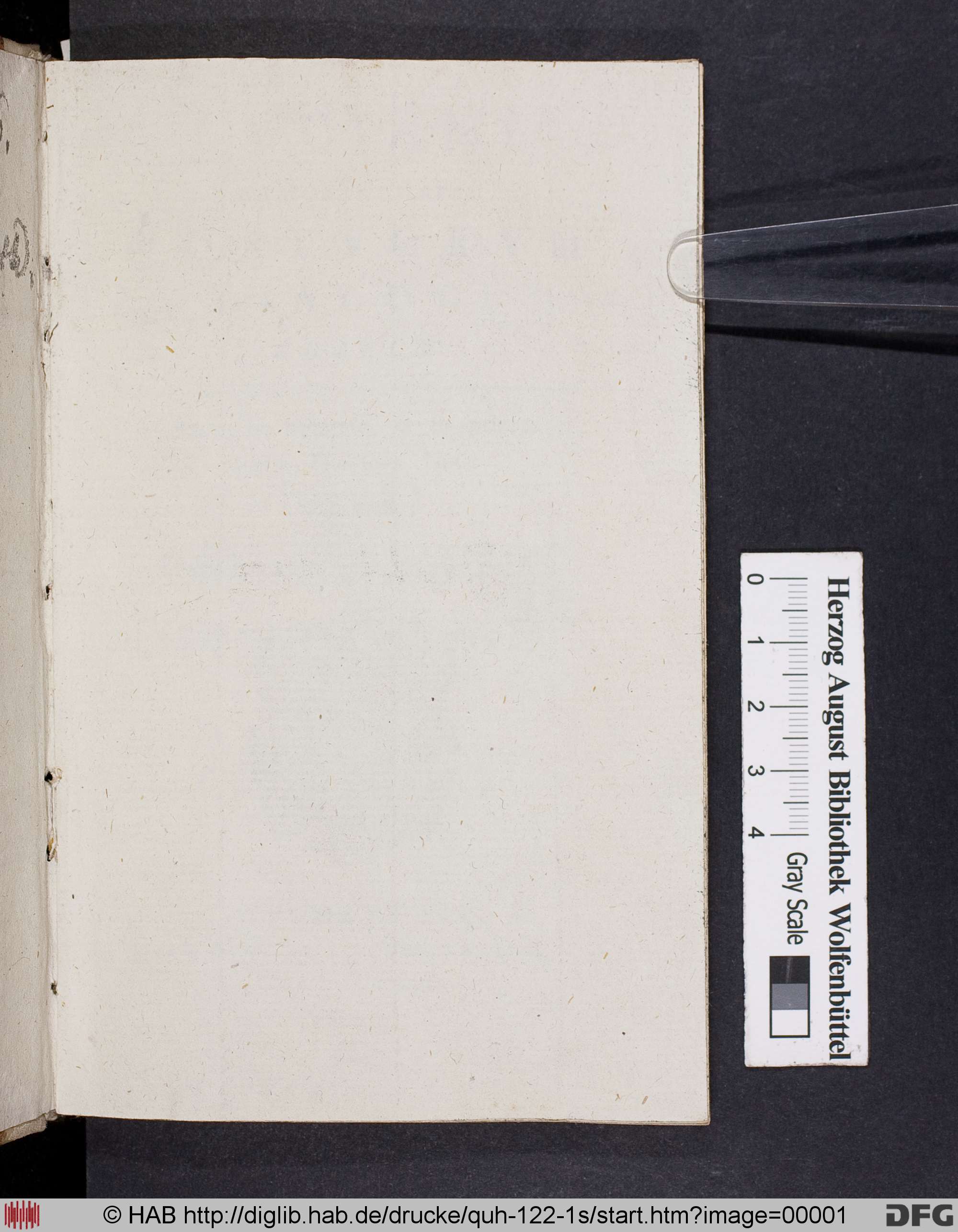 http://diglib.hab.de/drucke/quh-122-1s/max/00001.jpg