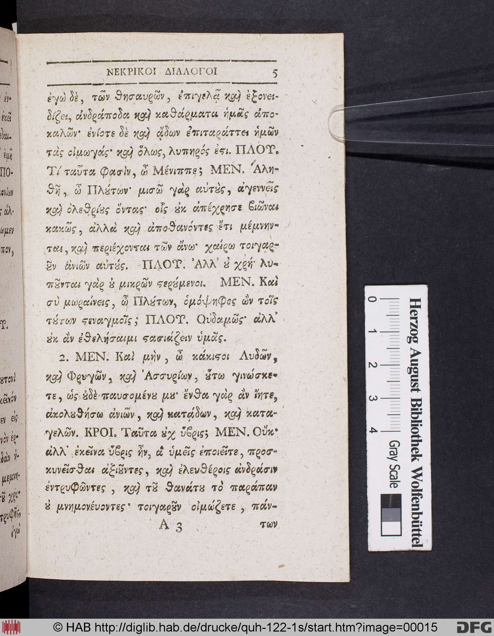 http://diglib.hab.de/drucke/quh-122-1s/max/00015.jpg
