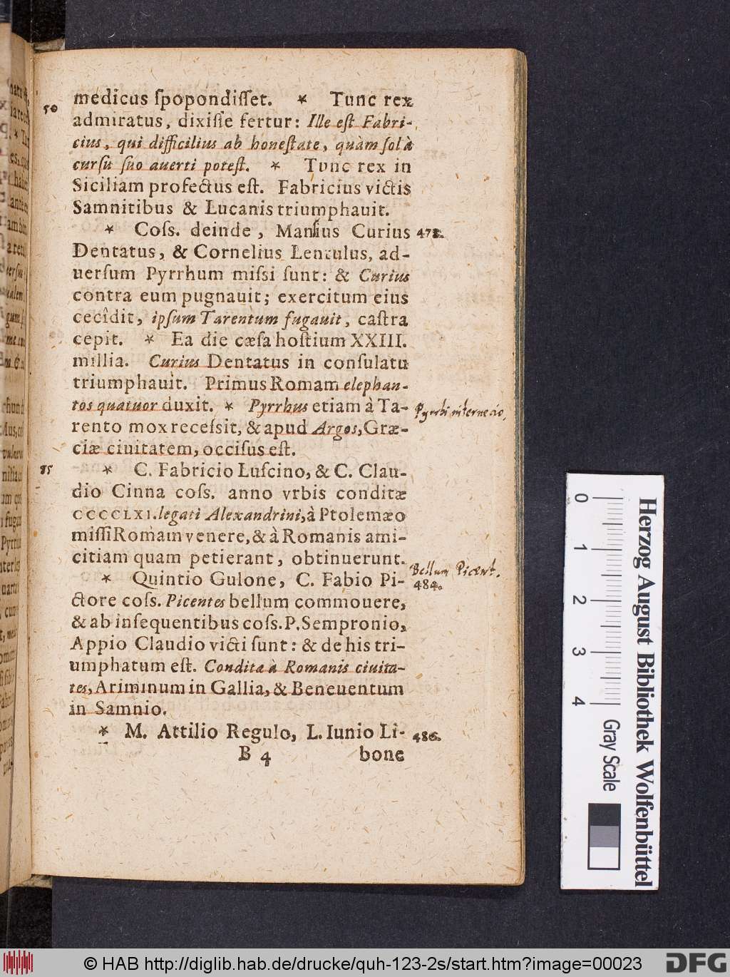 http://diglib.hab.de/drucke/quh-123-2s/00023.jpg