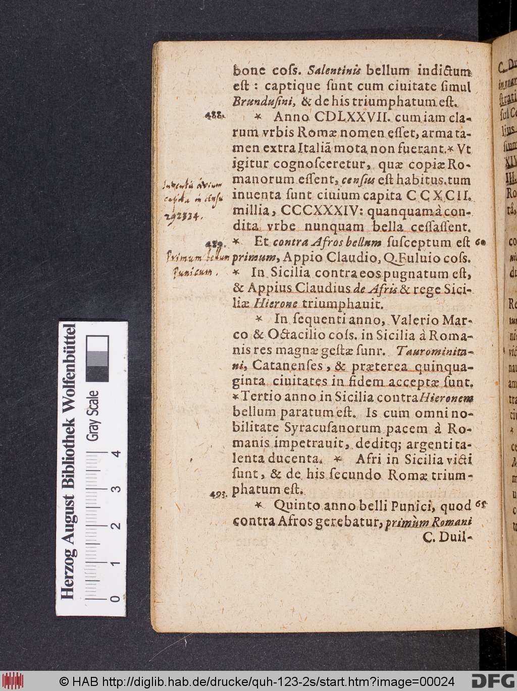 http://diglib.hab.de/drucke/quh-123-2s/00024.jpg