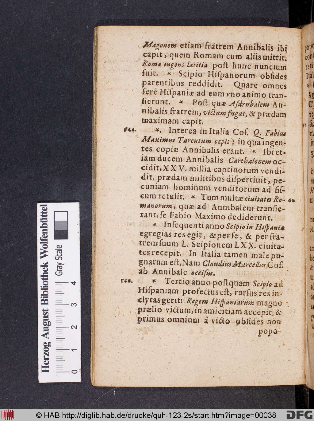 http://diglib.hab.de/drucke/quh-123-2s/00038.jpg