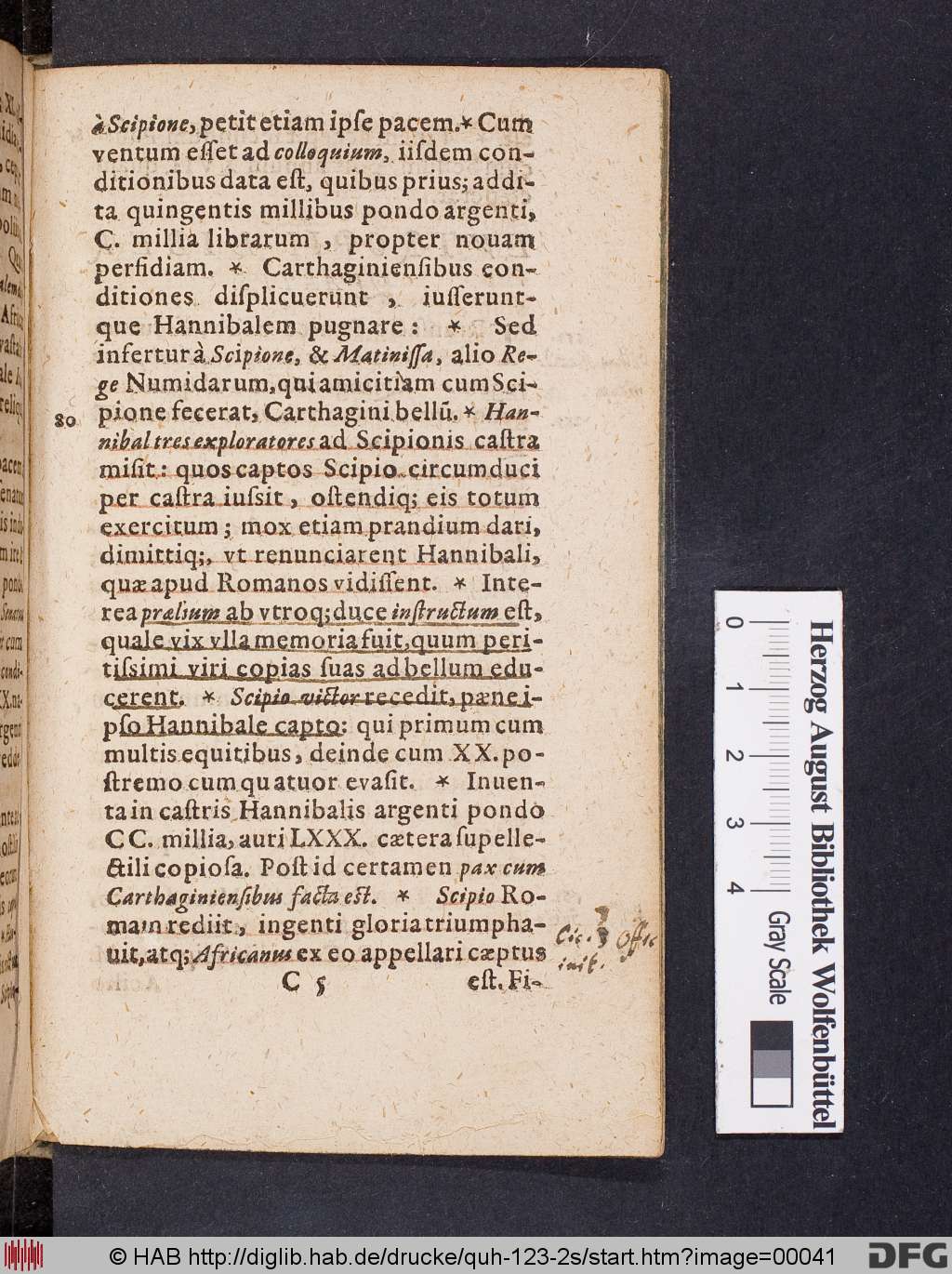 http://diglib.hab.de/drucke/quh-123-2s/00041.jpg