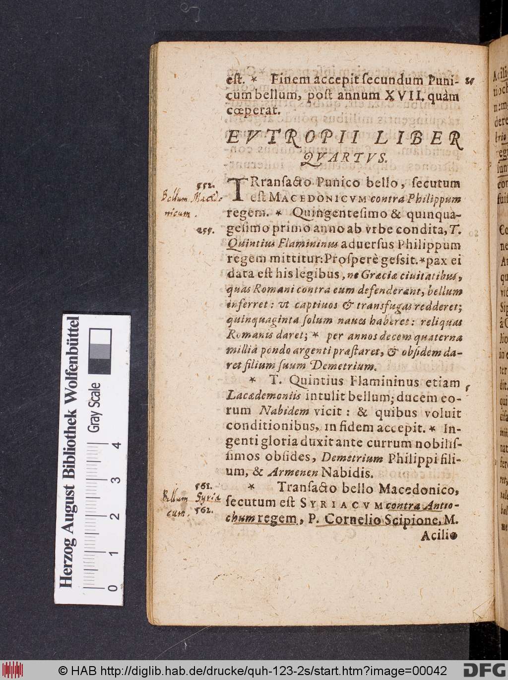 http://diglib.hab.de/drucke/quh-123-2s/00042.jpg