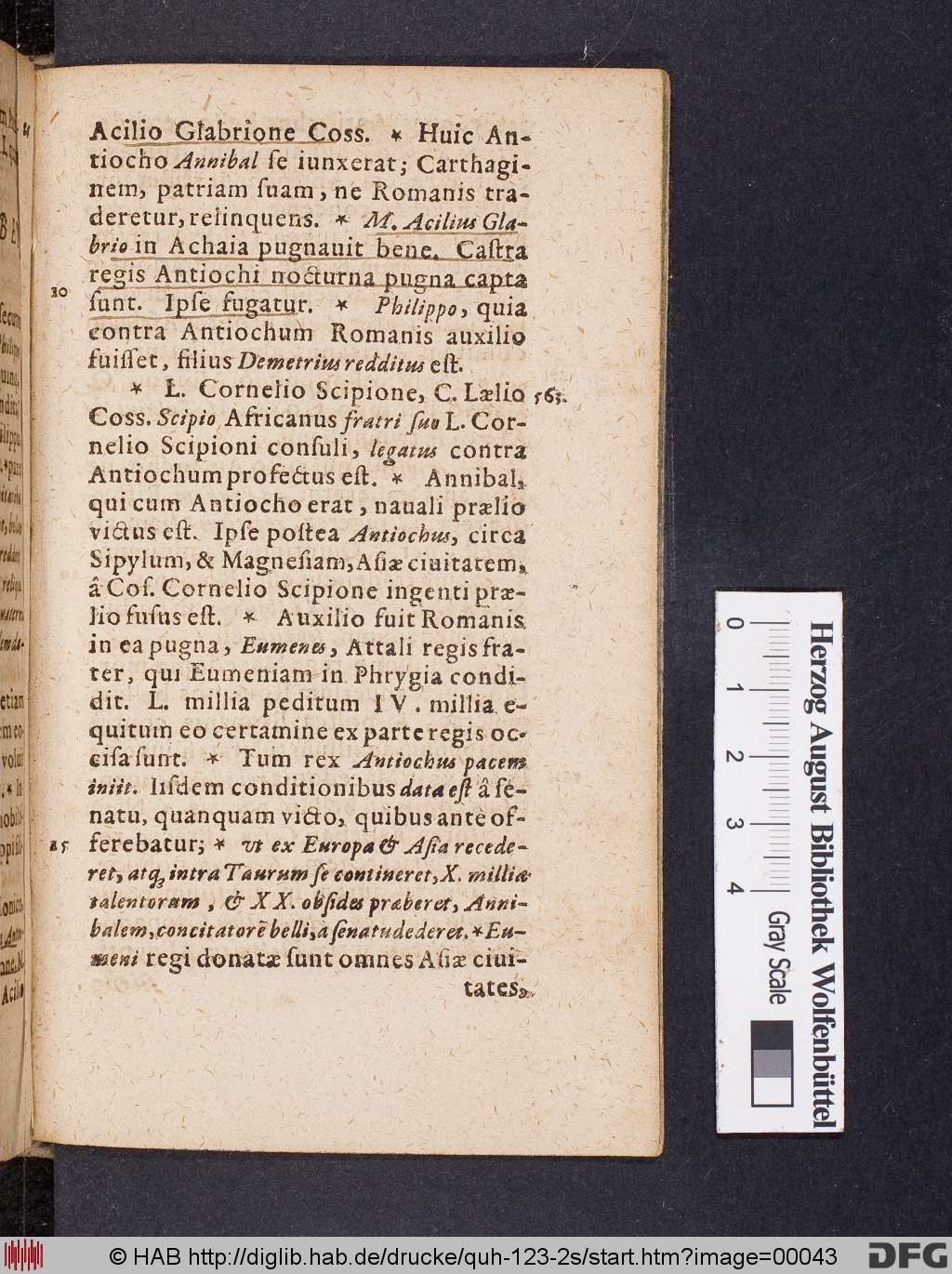 http://diglib.hab.de/drucke/quh-123-2s/00043.jpg