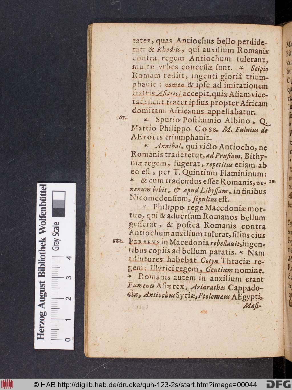 http://diglib.hab.de/drucke/quh-123-2s/00044.jpg