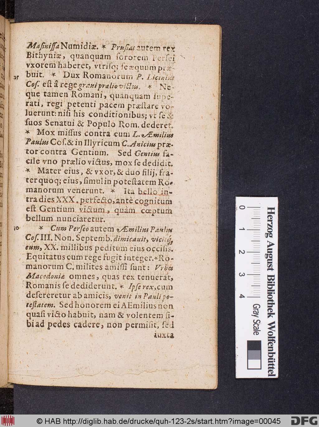 http://diglib.hab.de/drucke/quh-123-2s/00045.jpg