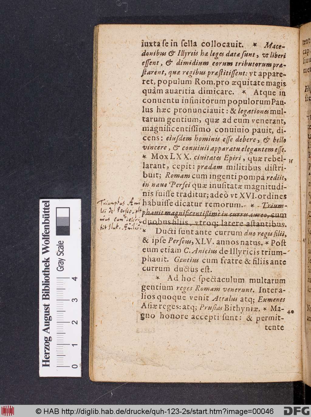 http://diglib.hab.de/drucke/quh-123-2s/00046.jpg