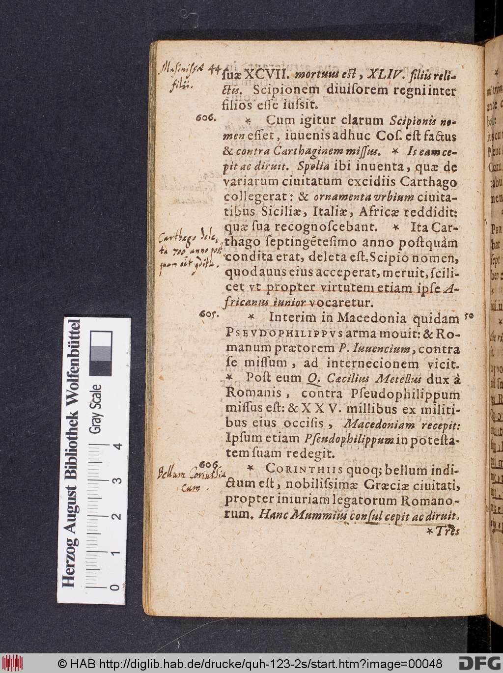 http://diglib.hab.de/drucke/quh-123-2s/00048.jpg