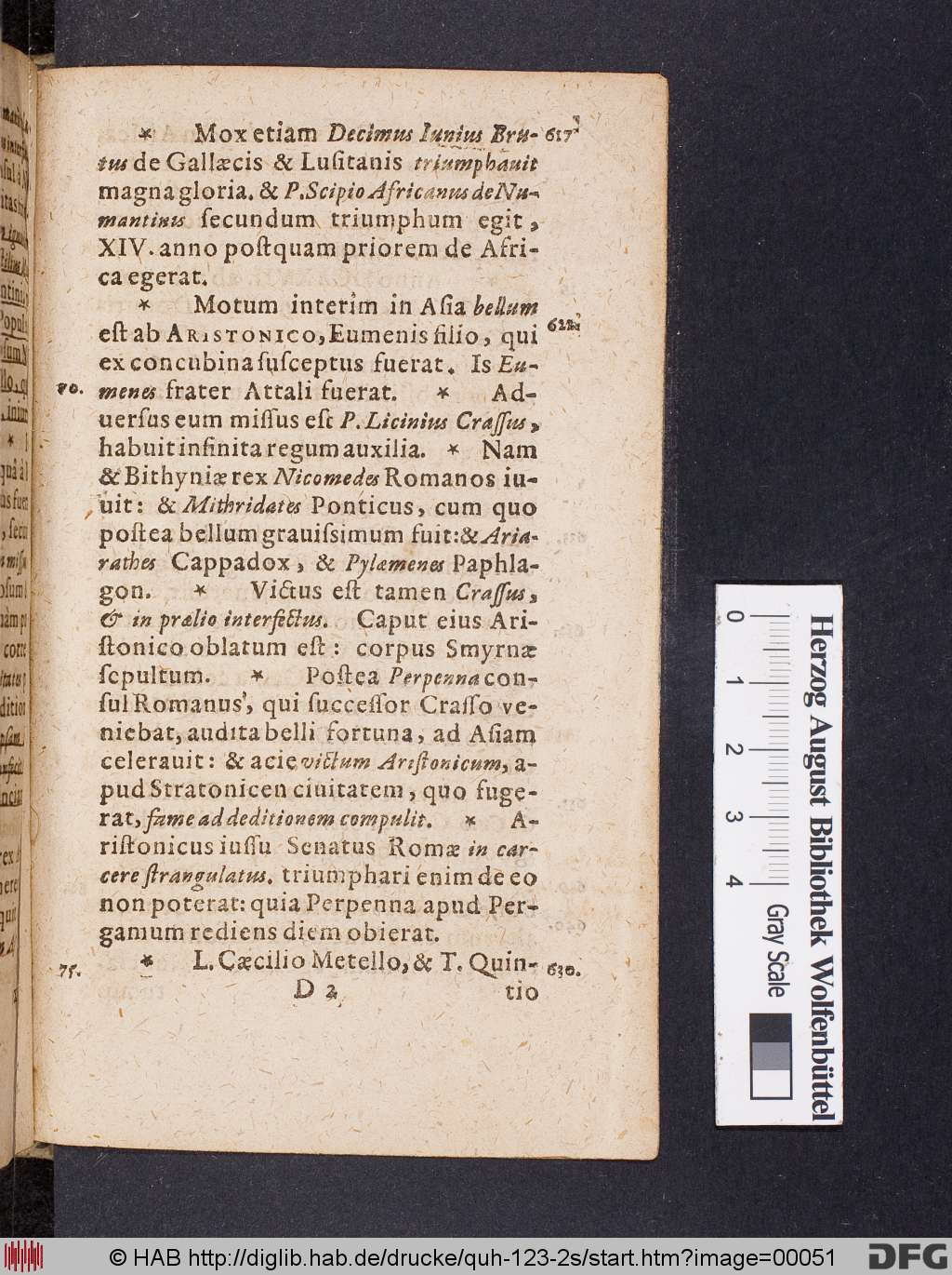 http://diglib.hab.de/drucke/quh-123-2s/00051.jpg