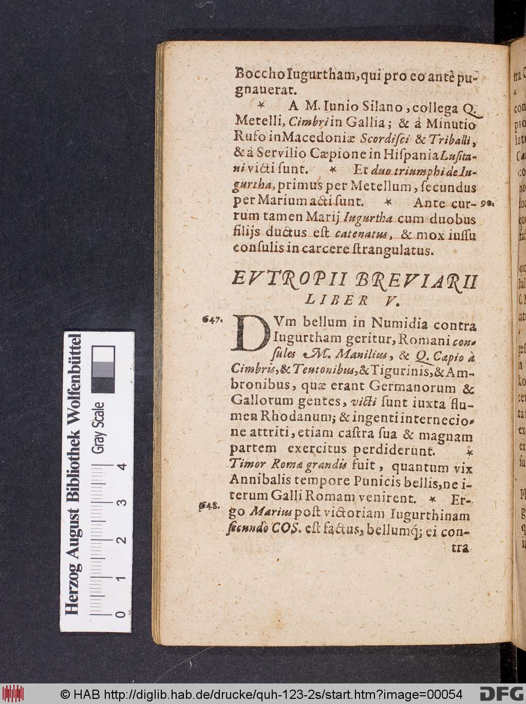 http://diglib.hab.de/drucke/quh-123-2s/00054.jpg