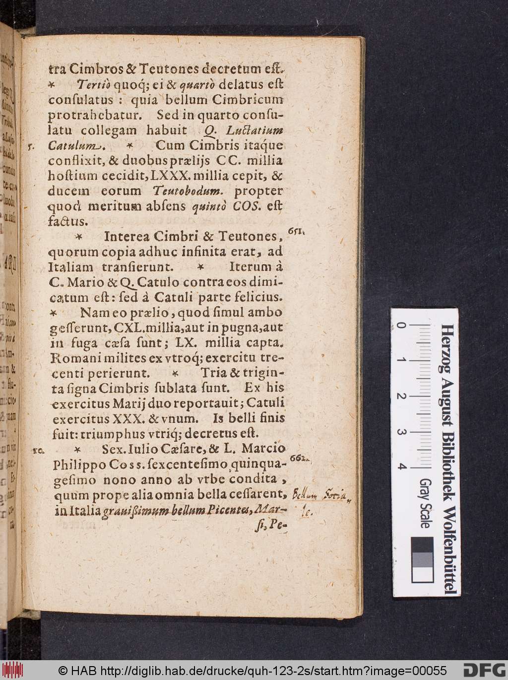 http://diglib.hab.de/drucke/quh-123-2s/00055.jpg