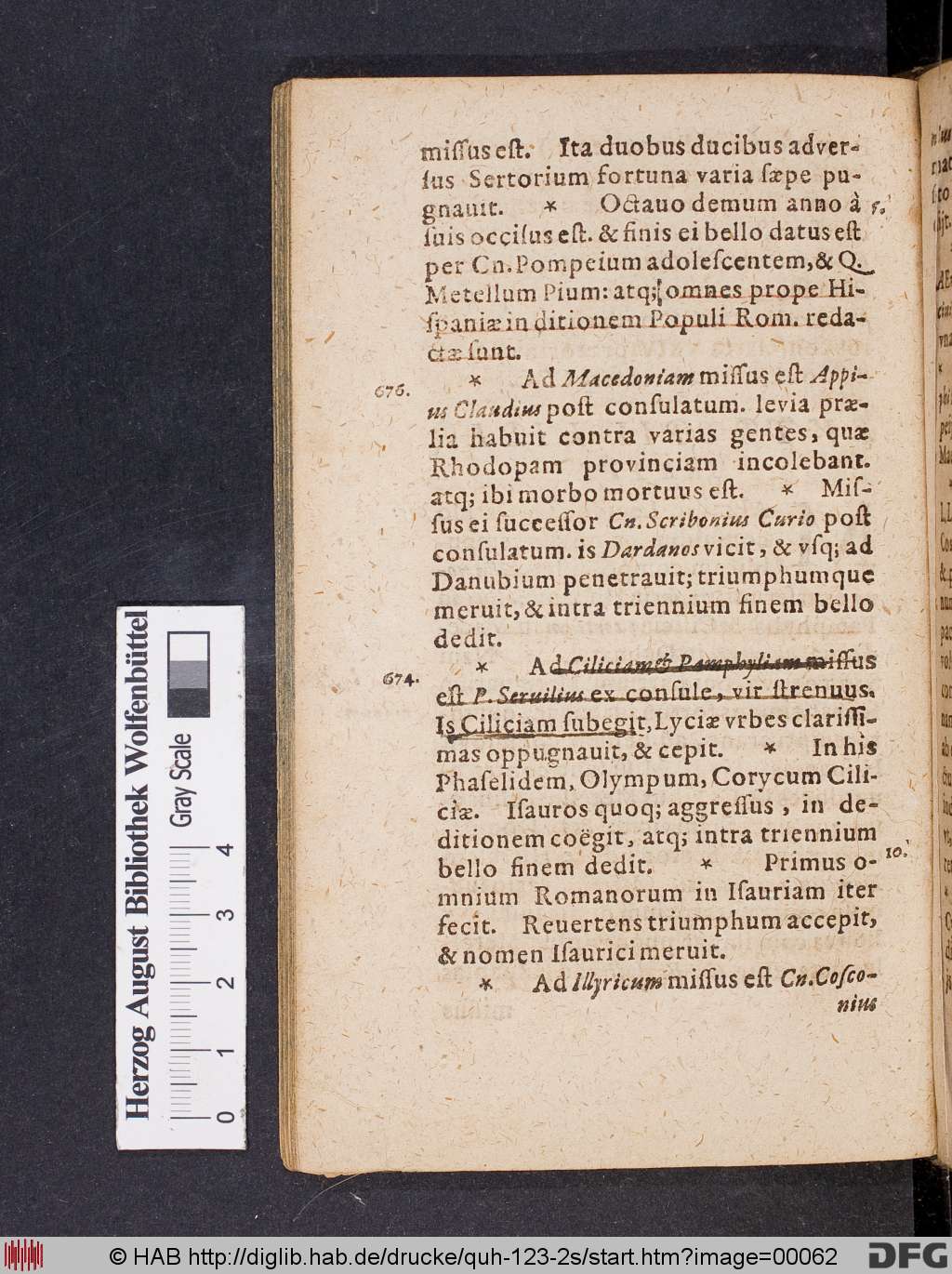 http://diglib.hab.de/drucke/quh-123-2s/00062.jpg