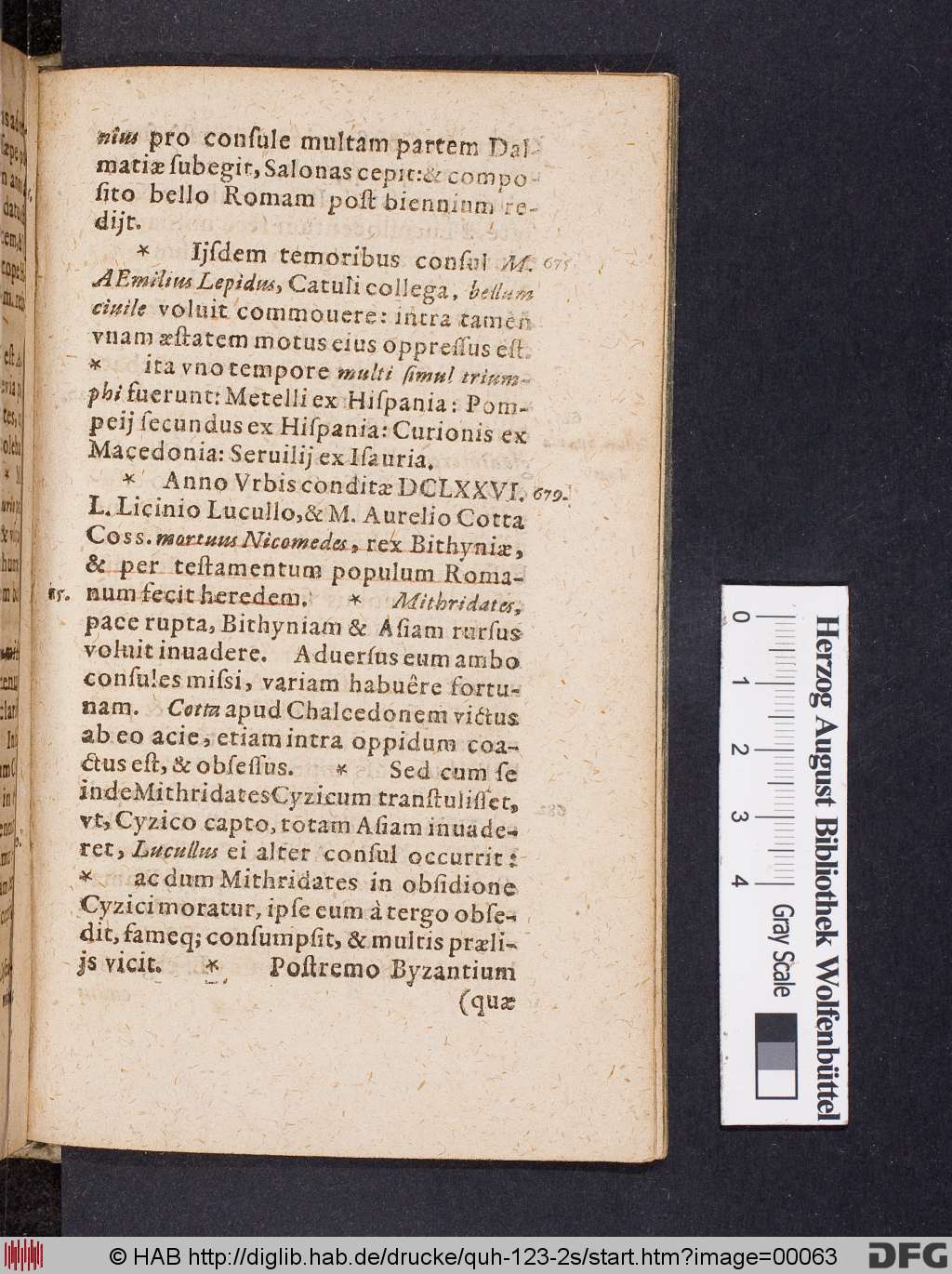 http://diglib.hab.de/drucke/quh-123-2s/00063.jpg