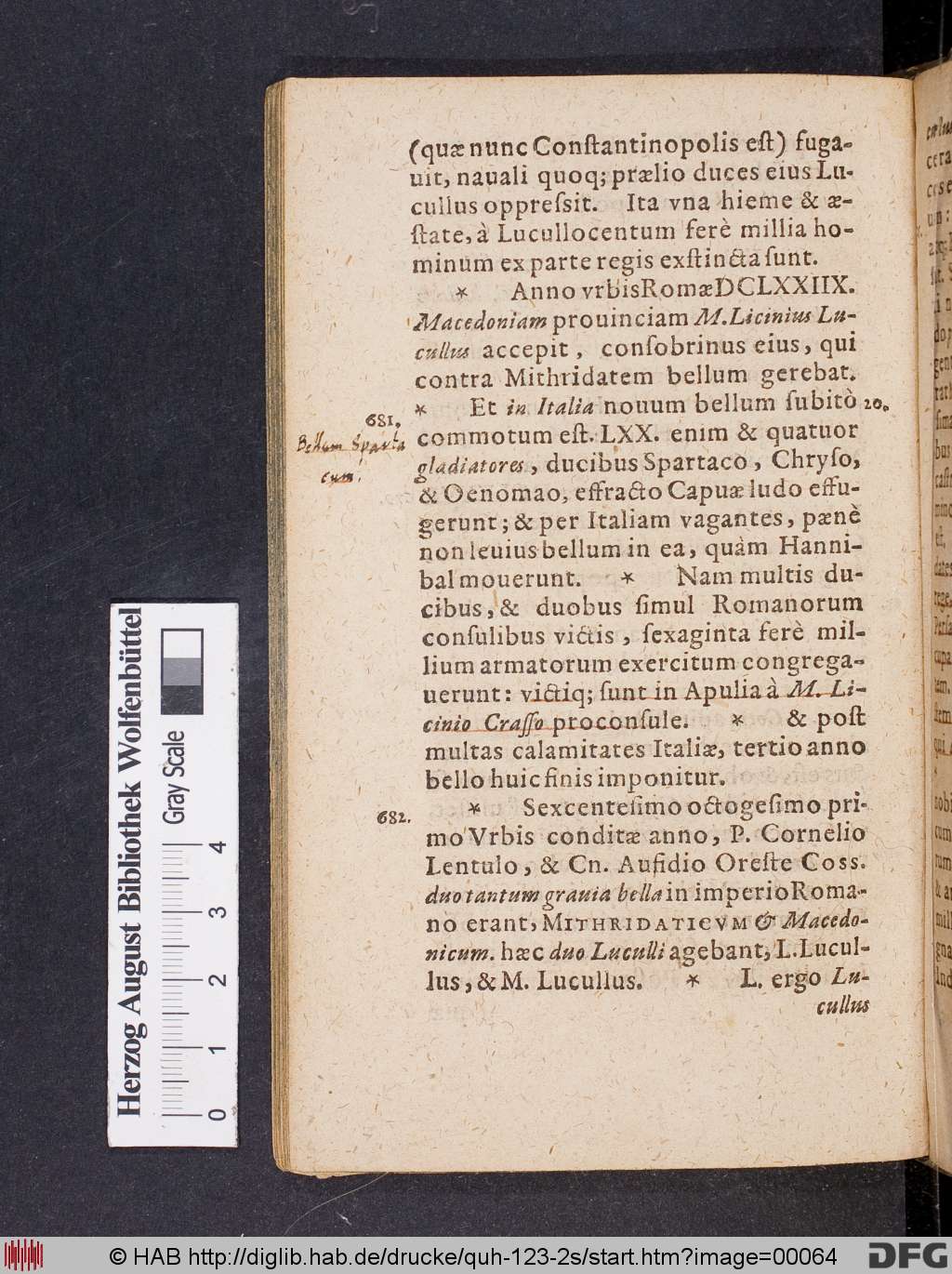 http://diglib.hab.de/drucke/quh-123-2s/00064.jpg