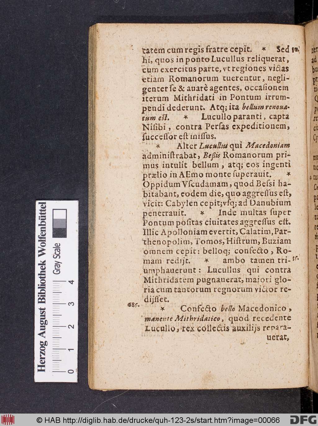http://diglib.hab.de/drucke/quh-123-2s/00066.jpg