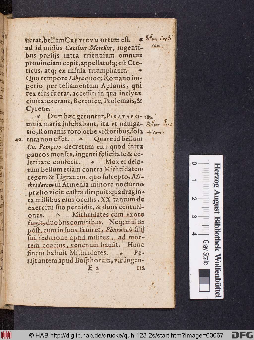 http://diglib.hab.de/drucke/quh-123-2s/00067.jpg
