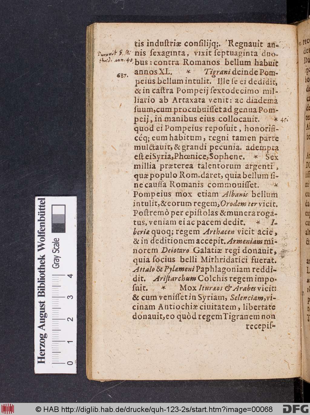 http://diglib.hab.de/drucke/quh-123-2s/00068.jpg