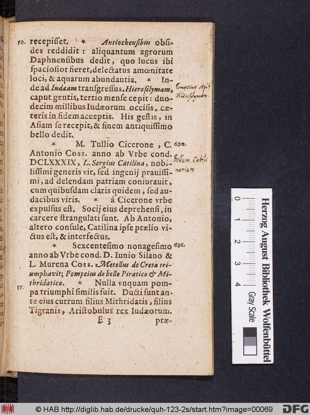 http://diglib.hab.de/drucke/quh-123-2s/00069.jpg