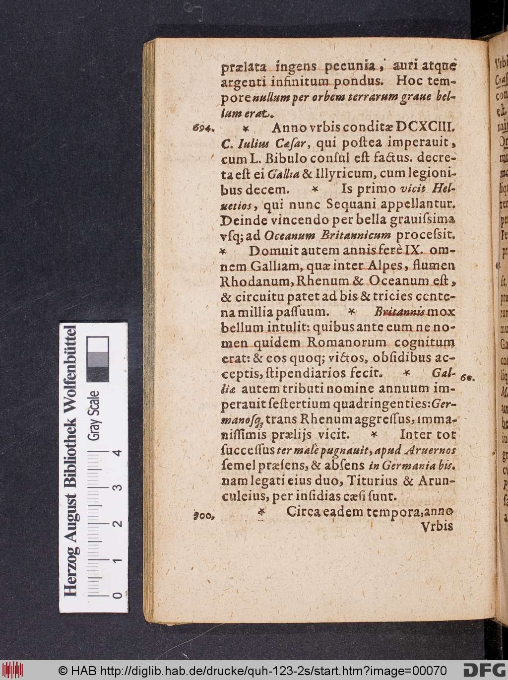 http://diglib.hab.de/drucke/quh-123-2s/00070.jpg