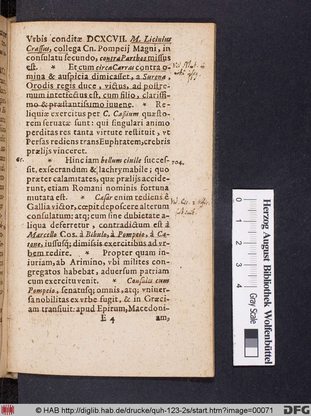 http://diglib.hab.de/drucke/quh-123-2s/00071.jpg