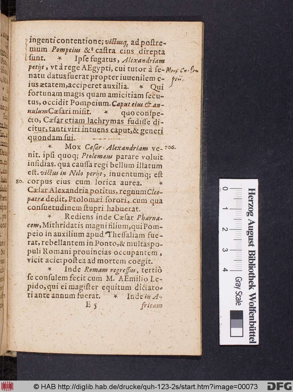 http://diglib.hab.de/drucke/quh-123-2s/00073.jpg