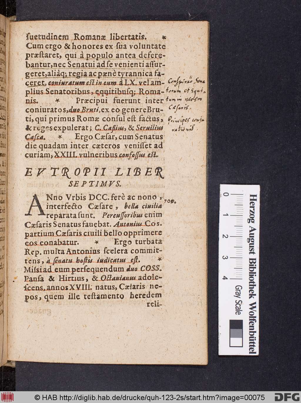 http://diglib.hab.de/drucke/quh-123-2s/00075.jpg