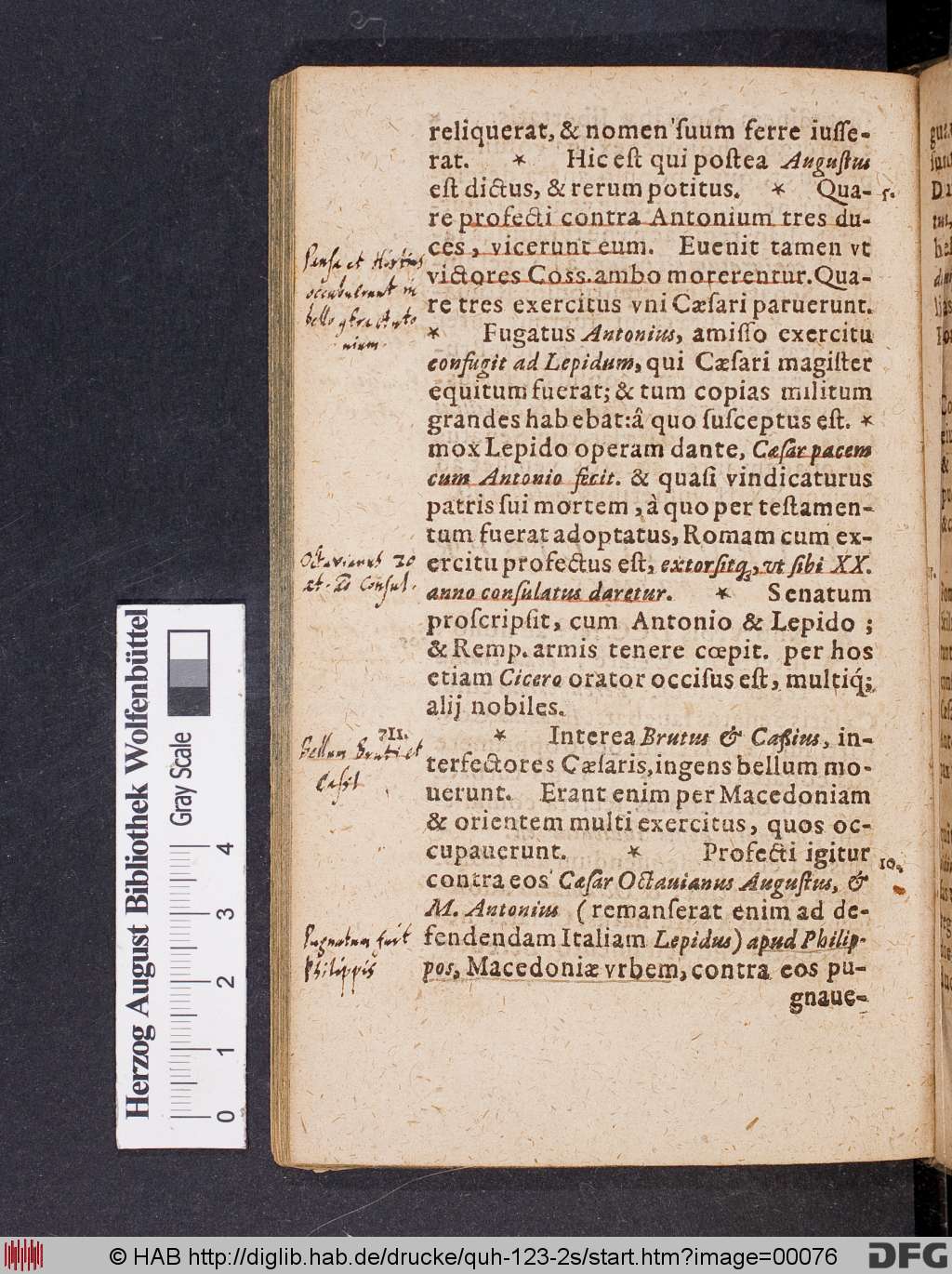 http://diglib.hab.de/drucke/quh-123-2s/00076.jpg