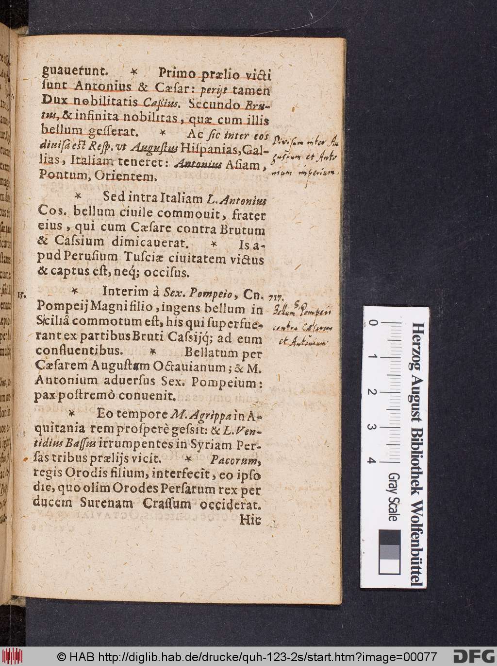 http://diglib.hab.de/drucke/quh-123-2s/00077.jpg