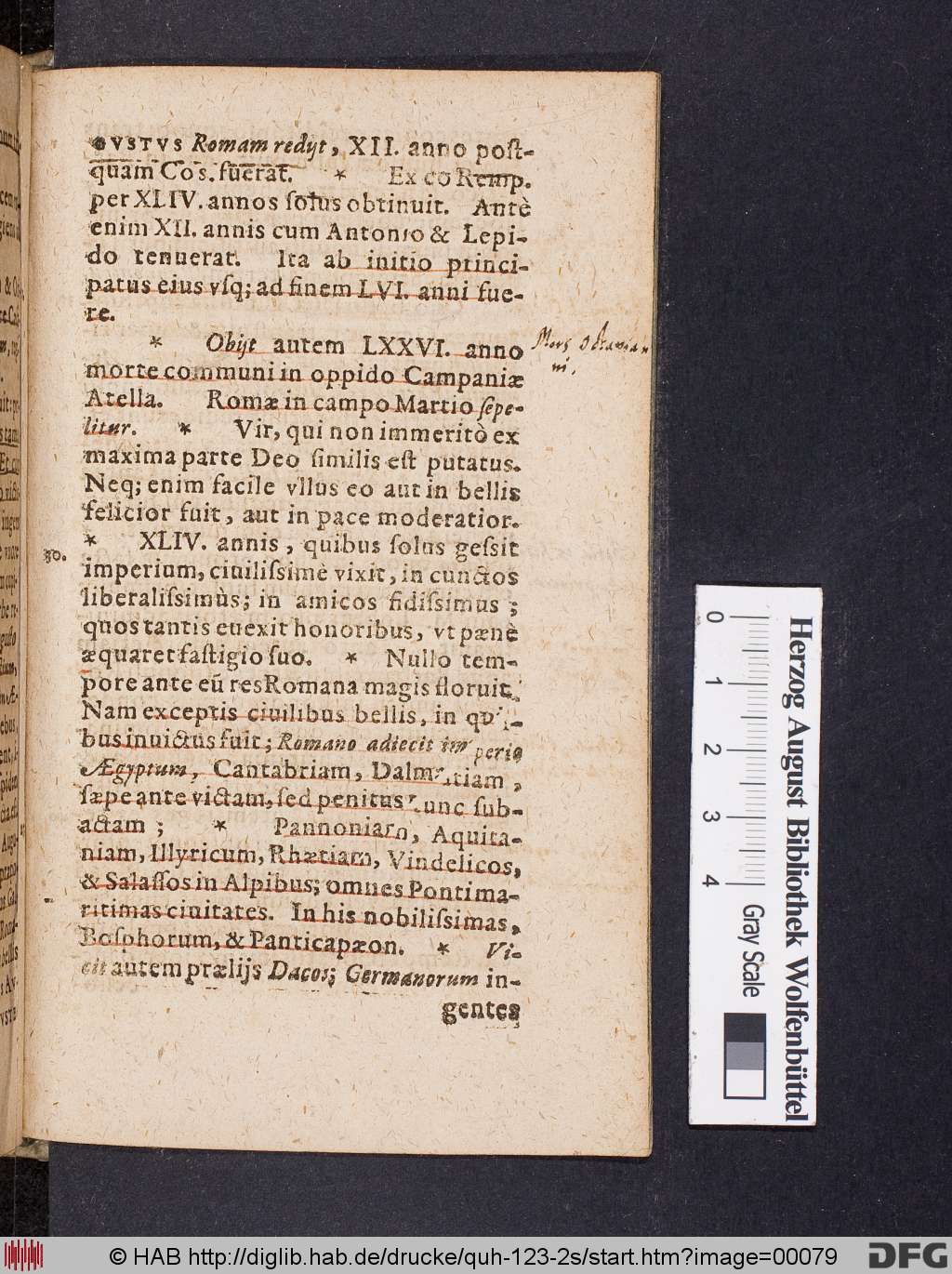http://diglib.hab.de/drucke/quh-123-2s/00079.jpg