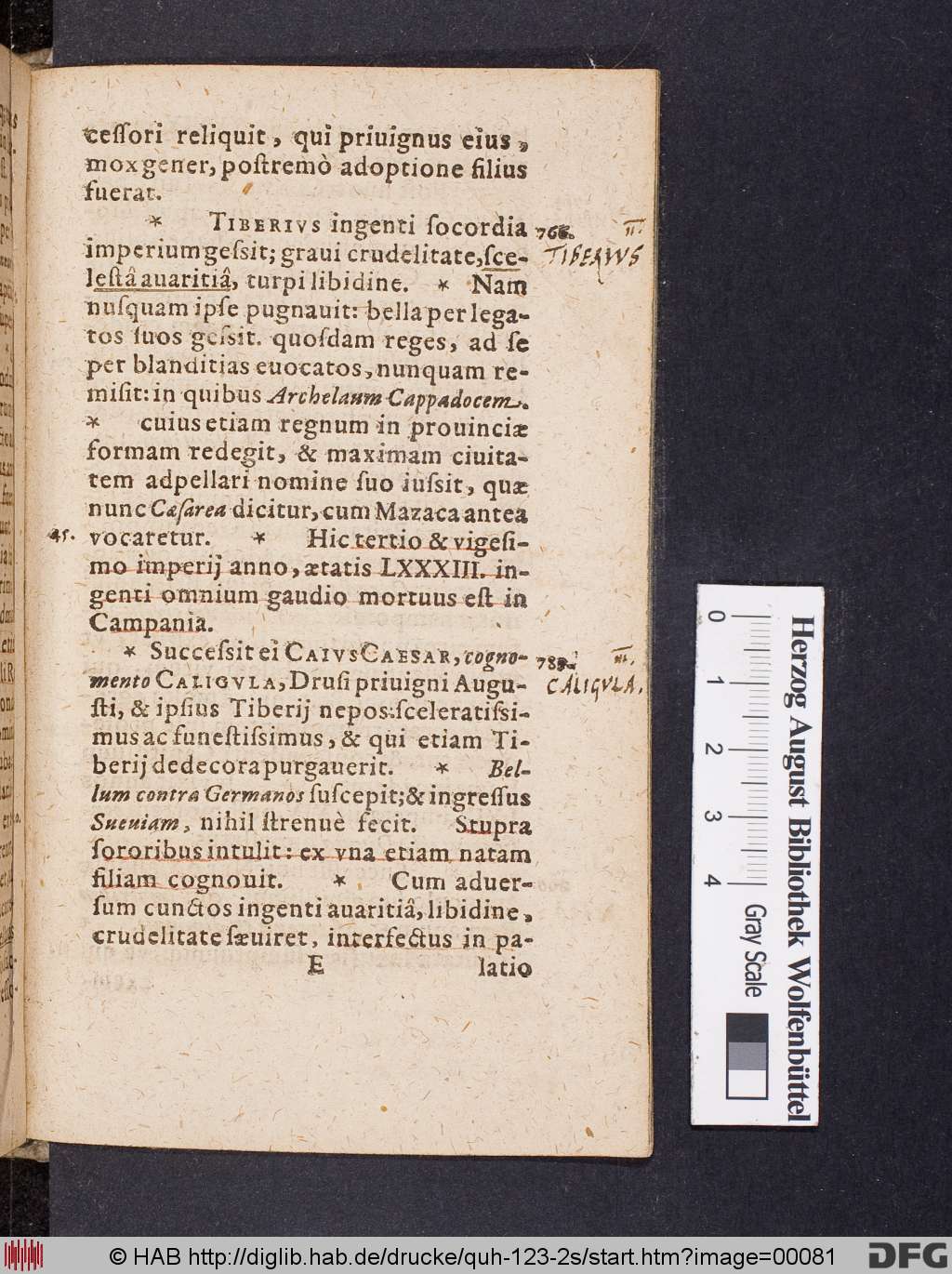 http://diglib.hab.de/drucke/quh-123-2s/00081.jpg