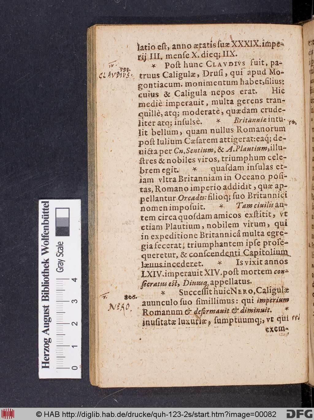 http://diglib.hab.de/drucke/quh-123-2s/00082.jpg