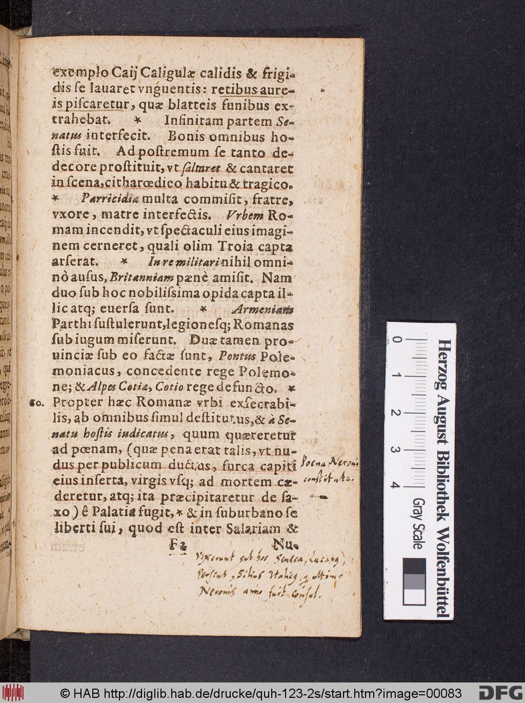 http://diglib.hab.de/drucke/quh-123-2s/00083.jpg