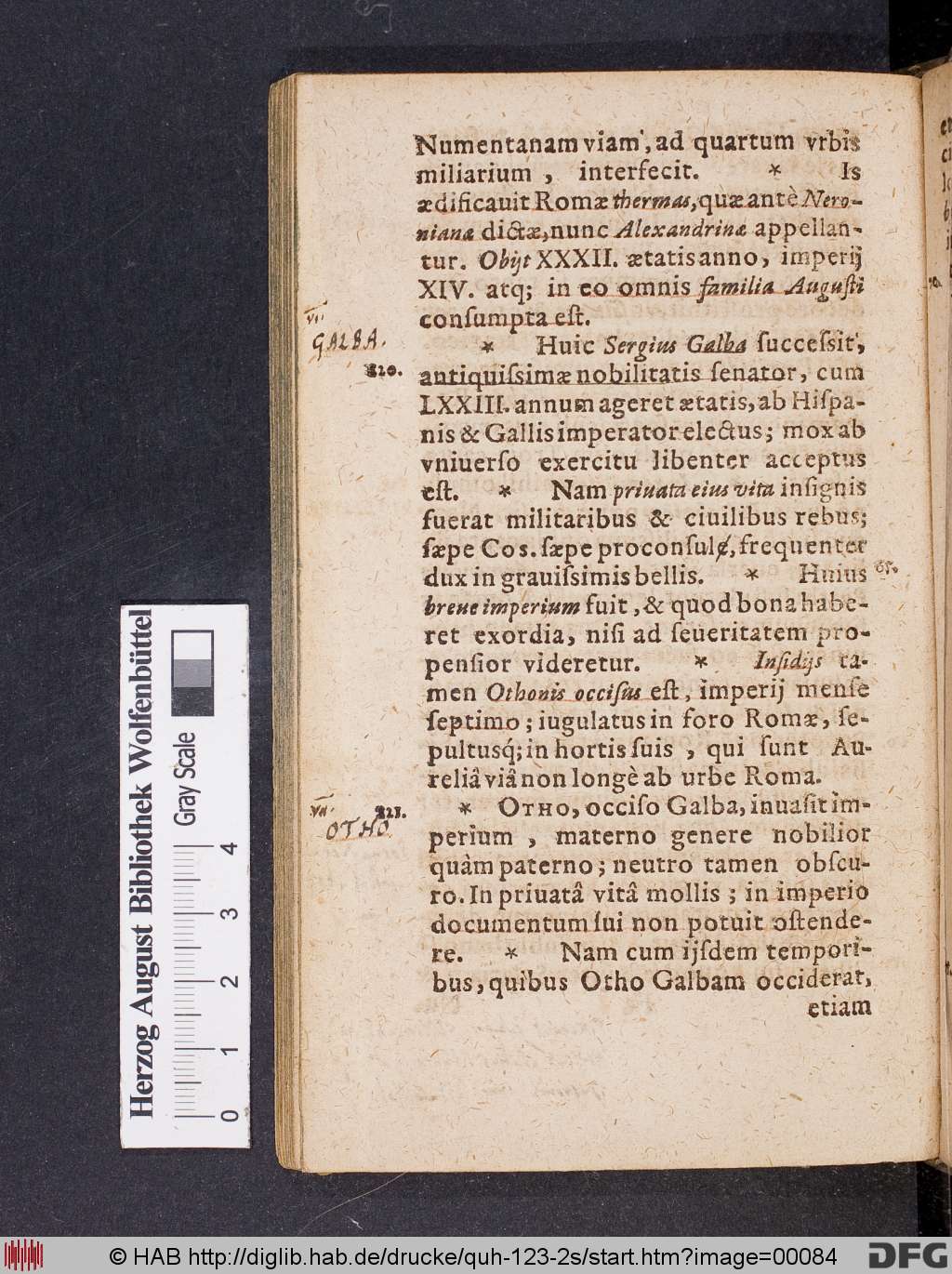 http://diglib.hab.de/drucke/quh-123-2s/00084.jpg