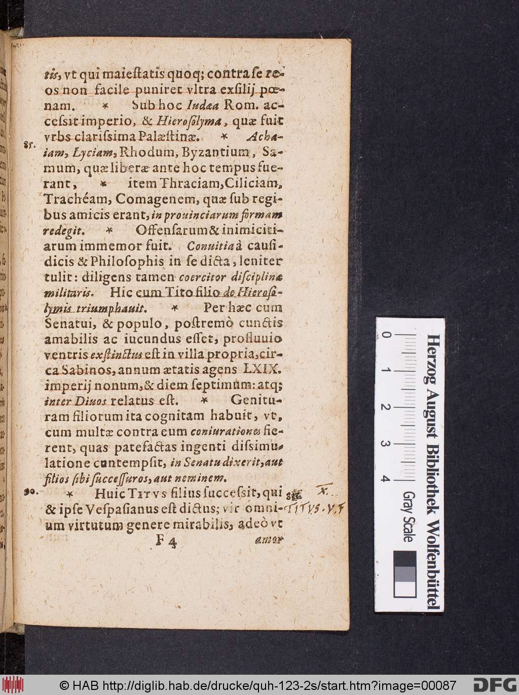 http://diglib.hab.de/drucke/quh-123-2s/00087.jpg