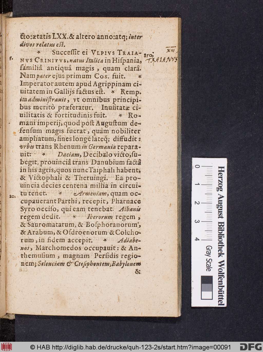 http://diglib.hab.de/drucke/quh-123-2s/00091.jpg