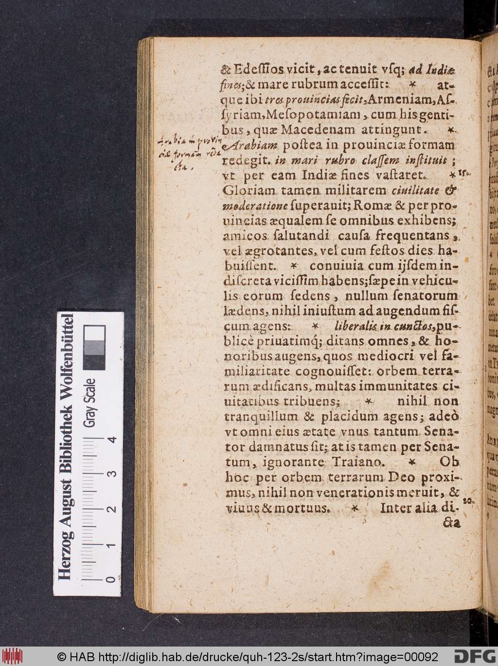http://diglib.hab.de/drucke/quh-123-2s/00092.jpg