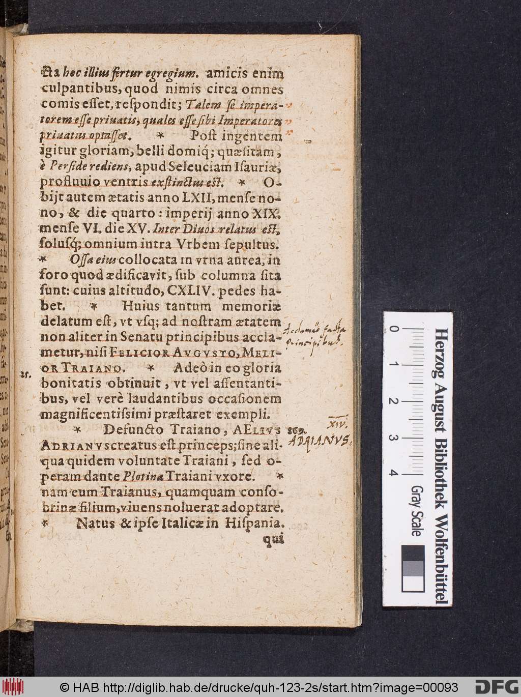 http://diglib.hab.de/drucke/quh-123-2s/00093.jpg