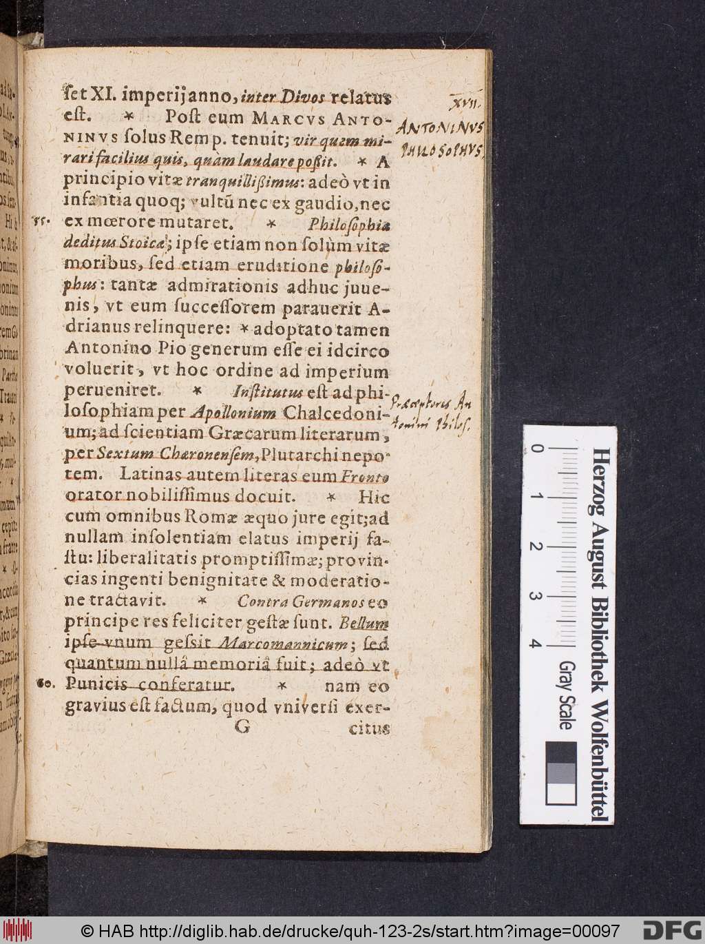 http://diglib.hab.de/drucke/quh-123-2s/00097.jpg