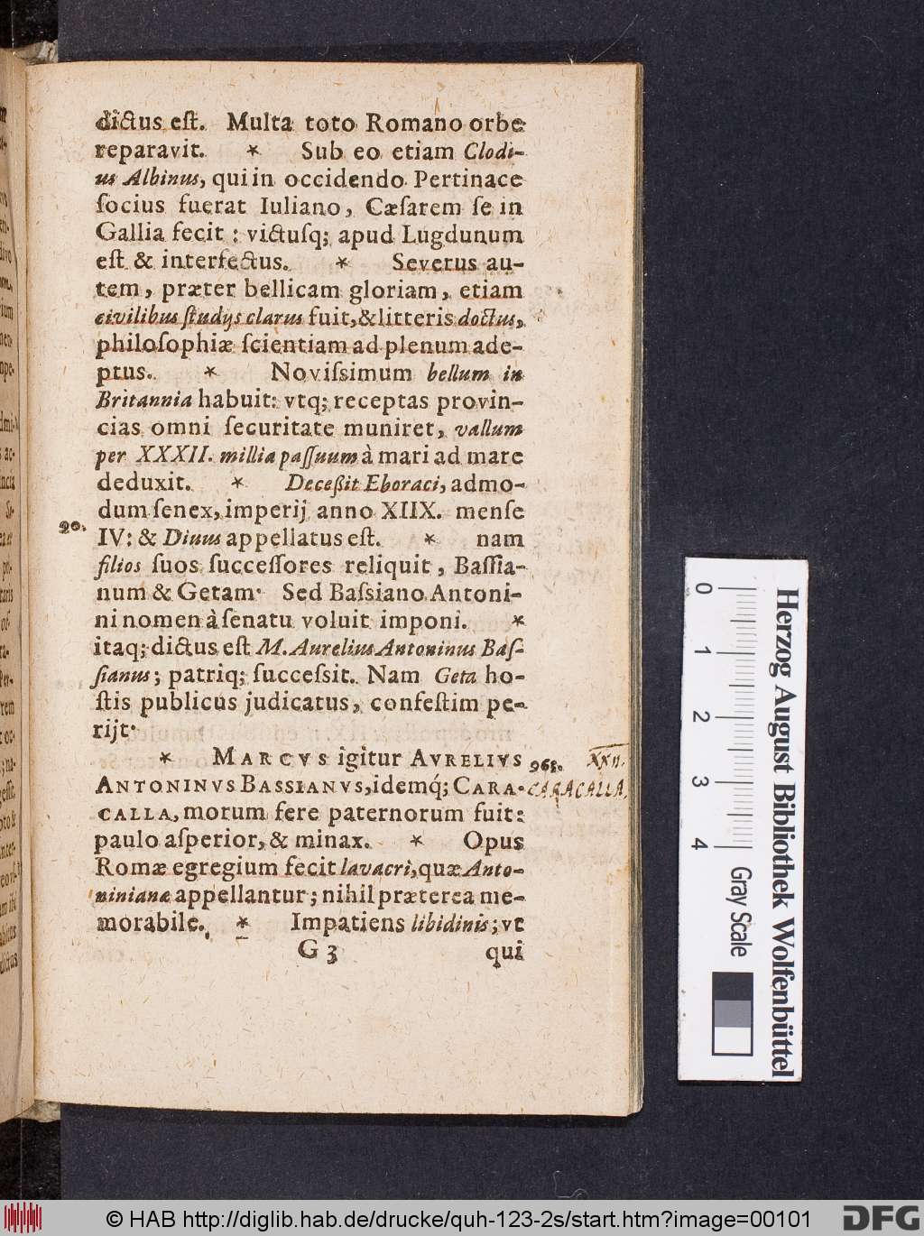 http://diglib.hab.de/drucke/quh-123-2s/00101.jpg