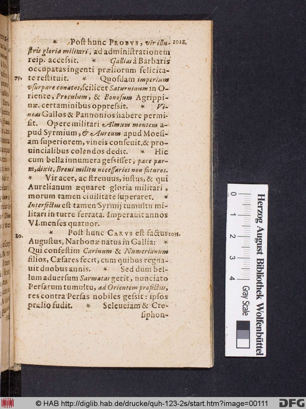 http://diglib.hab.de/drucke/quh-123-2s/00111.jpg