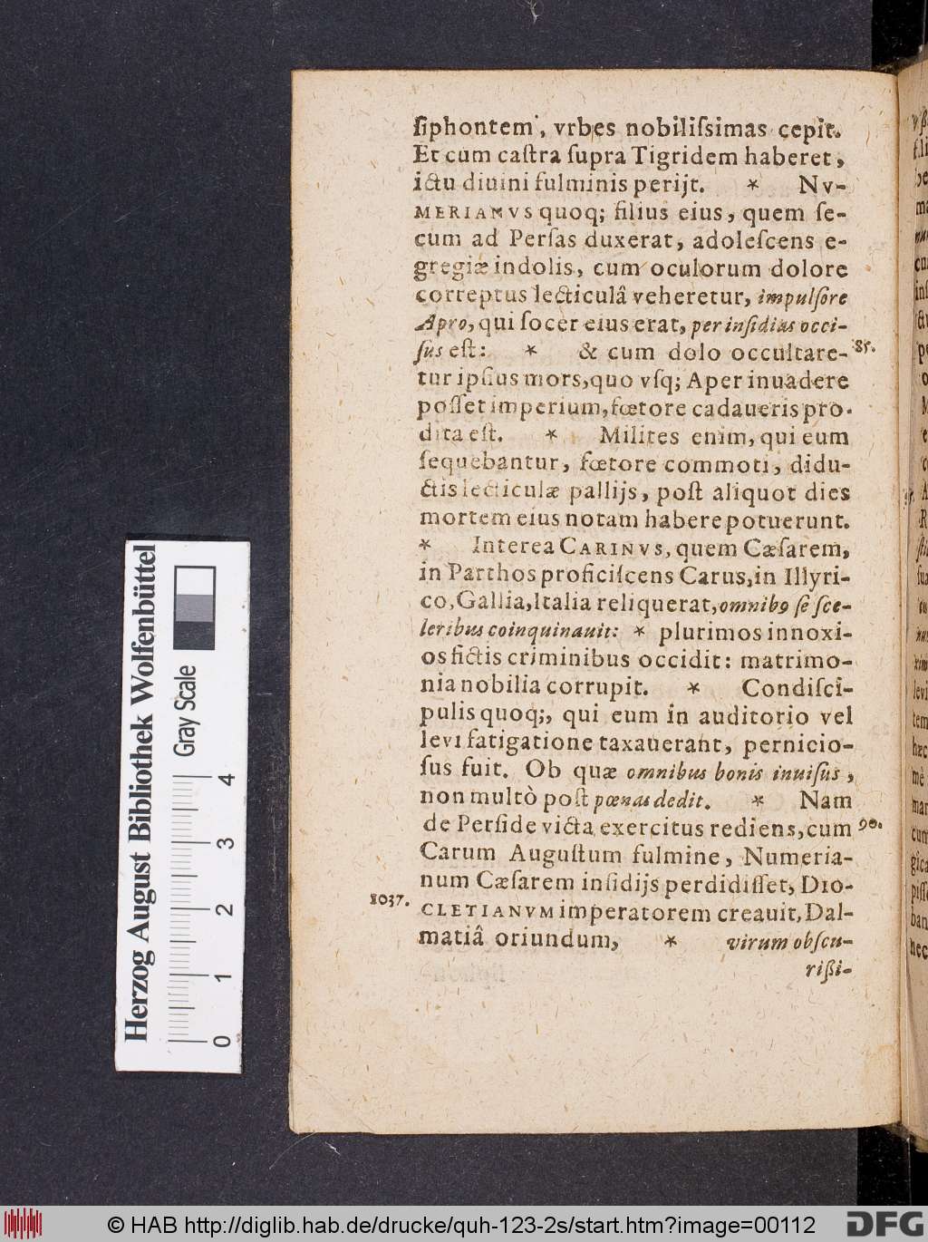 http://diglib.hab.de/drucke/quh-123-2s/00112.jpg