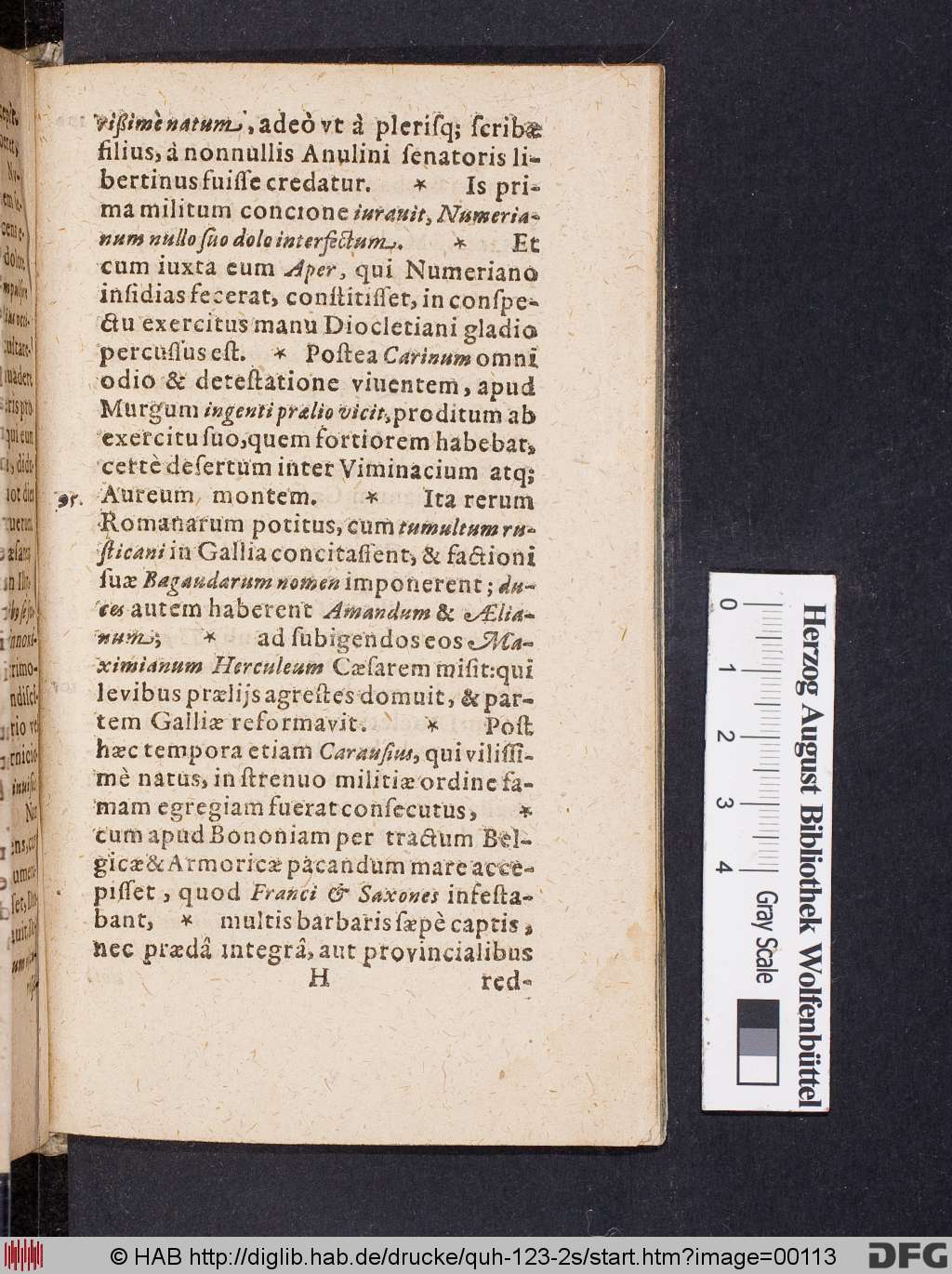 http://diglib.hab.de/drucke/quh-123-2s/00113.jpg