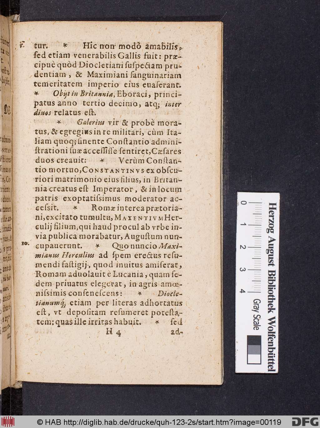 http://diglib.hab.de/drucke/quh-123-2s/00119.jpg