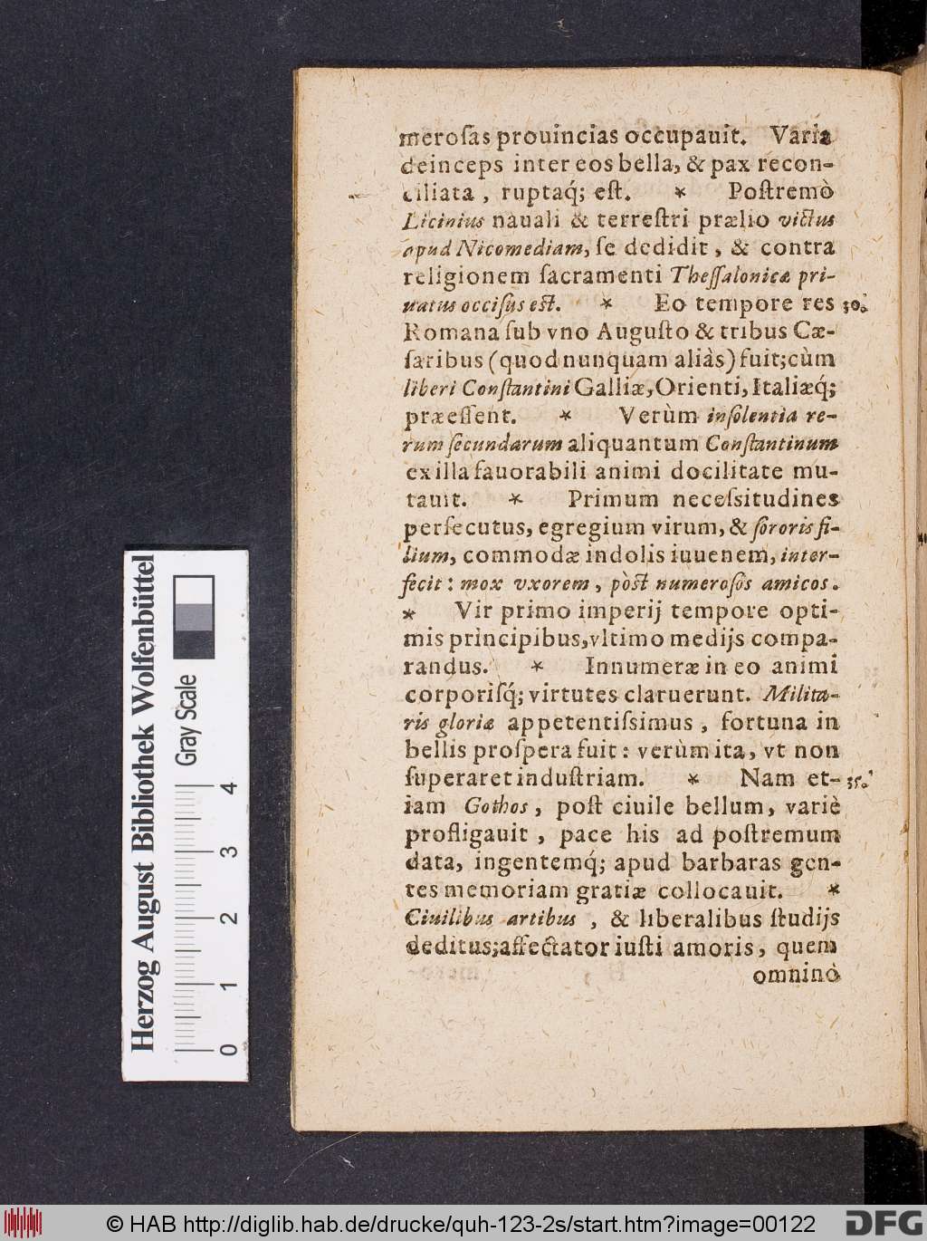 http://diglib.hab.de/drucke/quh-123-2s/00122.jpg