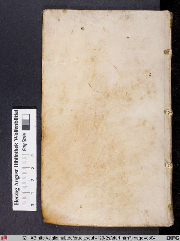 http://diglib.hab.de/drucke/quh-123-2s/min/eb04.jpg