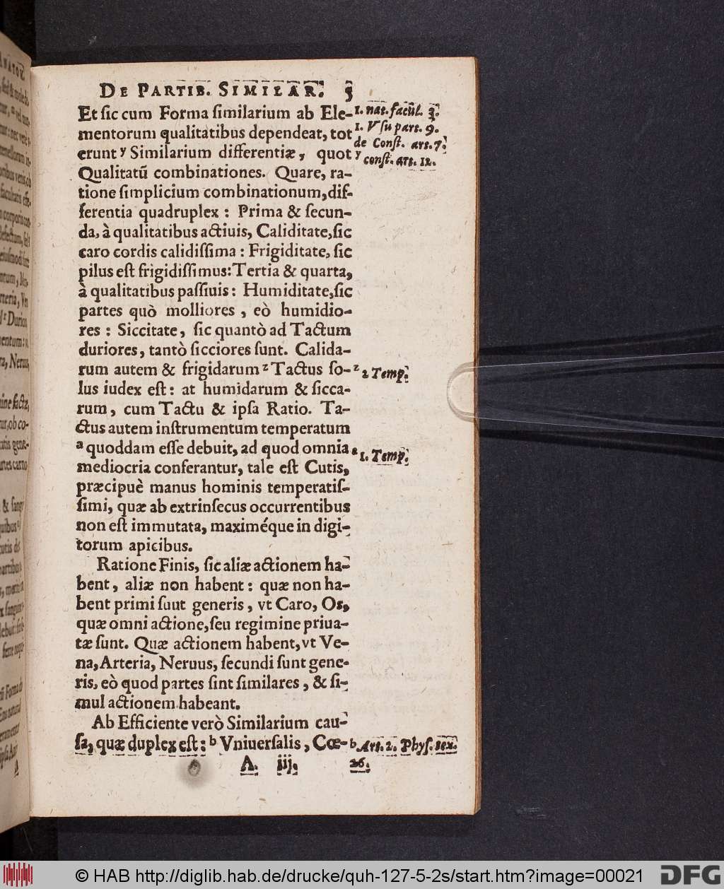 http://diglib.hab.de/drucke/quh-127-5-2s/00021.jpg