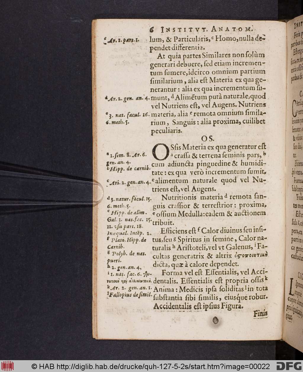 http://diglib.hab.de/drucke/quh-127-5-2s/00022.jpg