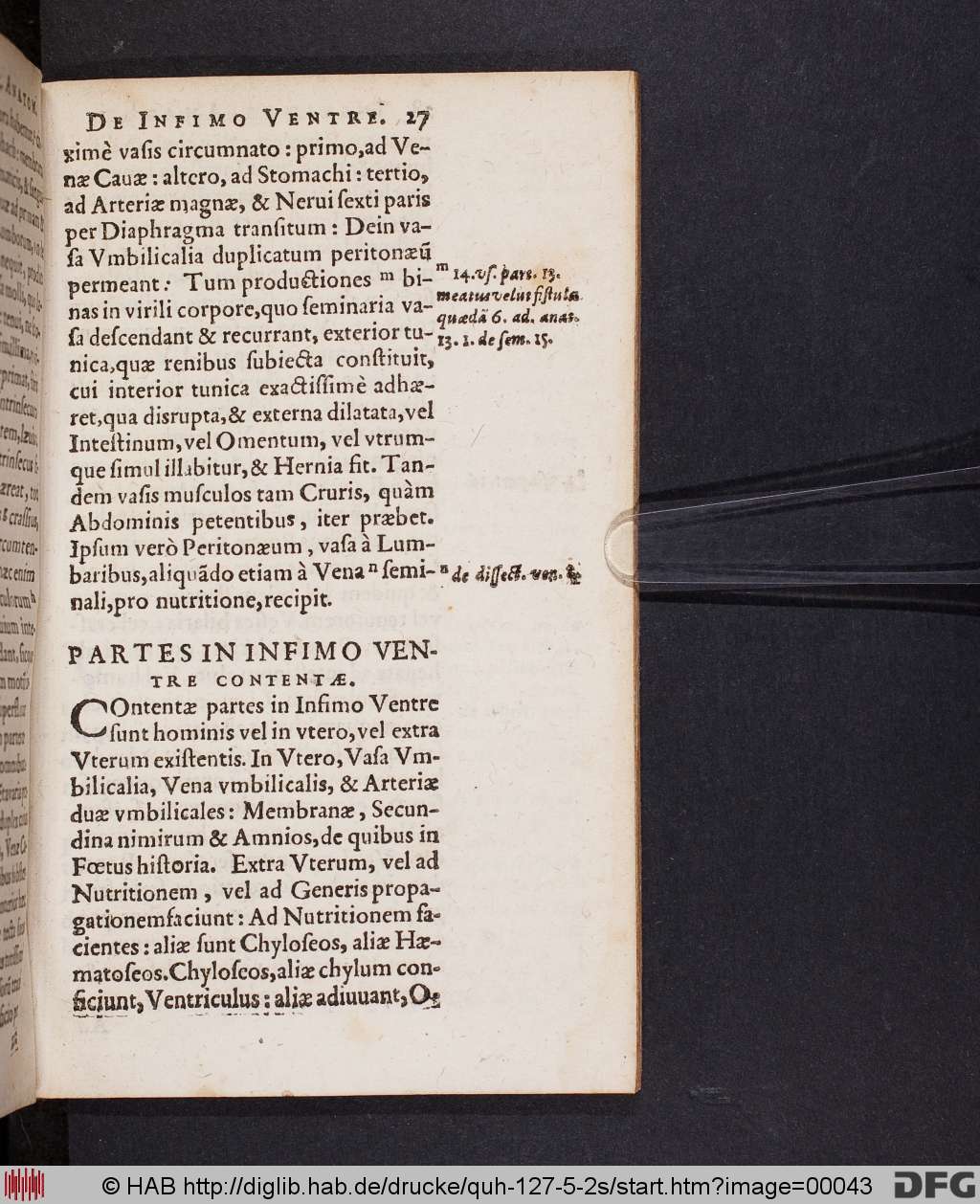 http://diglib.hab.de/drucke/quh-127-5-2s/00043.jpg